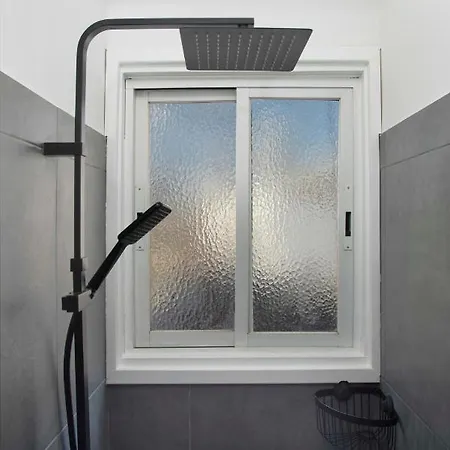 Urban 43 - 1 Bdr Apartment