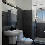 Urban 43 - 1 Bdr Apartamento Nicósia