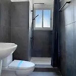 Apartamento Urban 43 - 1 Bdr Nicósia