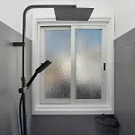 Urban 43 - 1 Bdr Apartamento