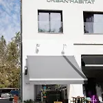 Apartamento Urban 43 - 1 Bdr Nicósia