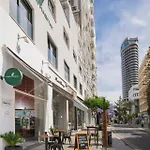 Urban 43 - 1 Bdr